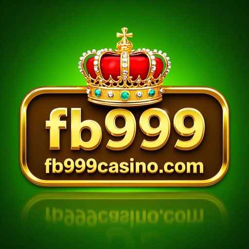 fb999